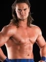 Andrew Galloway isDrew McIntyre