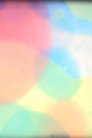 dye