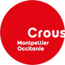 Crous Montpellier-Occitanie