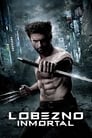 Lobezno inmortal (2013) | The Wolverine