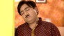 Bhide Thinks Of Buying A Computer