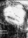 Poster for Radiohead - Daydreaming