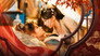 Echoes of Love - الحلقة 1