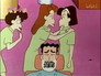 Episode 344