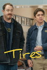Staffel 3