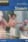 Steambath