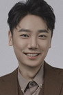 Cui Rui