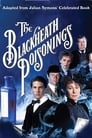 The Blackheath Poisonings Episode Rating Graph poster