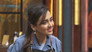 Delhi Chaat Challenge