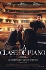 In Your Hands (2018) | La clase de piano