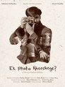 Ek Photo Kheechoge?