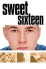 فيلم Sweet Sixteen 2002 مترجم اونلاين