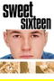 Sweet Sixteen poster