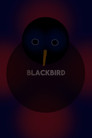 Blackbird