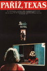 Paříž, Texas Celý Film CZ (1984)