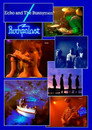 Echo & The Bunnymen: Live Rockpalast 1983 Celý Film CZ (1983)