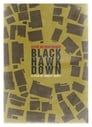 13-Black Hawk Down