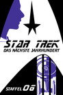 Staffel 6