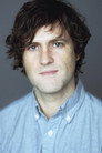 actor