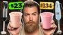 $23 vs. $134 Blender Taste Test