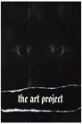 The Art Project