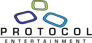 Protocol Entertainment
