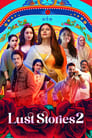 Lust Stories 2 (2023) Hindi & Multi Audio Full Movie Download | WEB-DL 480p 720p 1080p