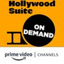 Hollywood Suite Amazon Channel