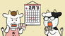 Episode 32