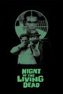 Night of the Living Dead
