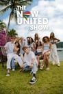 The Now United Show Episode Rating Graph poster