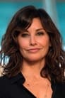 Gina Gershon isArlene Kreiner