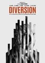 Diversion