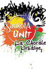 Sankofa Unit