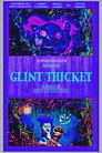 Glint Thicket