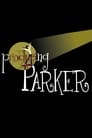 Producing Parker Episode Rating Graph poster