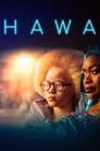 Hawa (2022) | Hawa