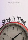 Stretch Time