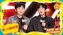 S2 Stage EP10-1