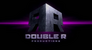Double R Productions Double R Productions