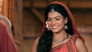  Maa Shailputri's story