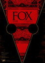 The Fox