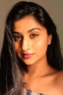 actor