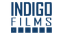 Indigo Films