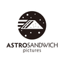 AstroSandwich Pictures Inc.