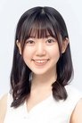 Tsumugi Hatakeyama