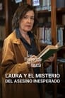 Laura y el misterio del asesino inesperado