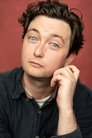 actor