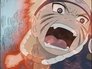 Image Naruto