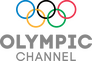 Olympic Channel Olympic Channel